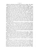 giornale/MIL0273089/1879/unico/00000558