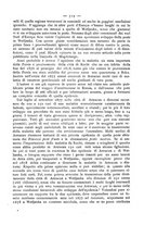 giornale/MIL0273089/1879/unico/00000563