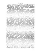giornale/MIL0273089/1879/unico/00000564