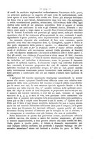 giornale/MIL0273089/1879/unico/00000567