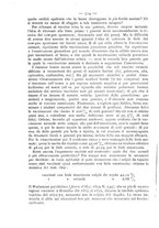 giornale/MIL0273089/1879/unico/00000568