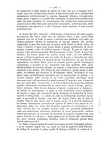 giornale/MIL0273089/1879/unico/00000570