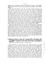 giornale/MIL0273089/1879/unico/00000572