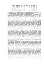 giornale/MIL0273089/1879/unico/00000574