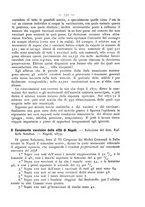 giornale/MIL0273089/1879/unico/00000575