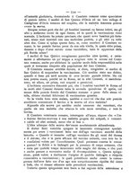 giornale/MIL0273089/1879/unico/00000578