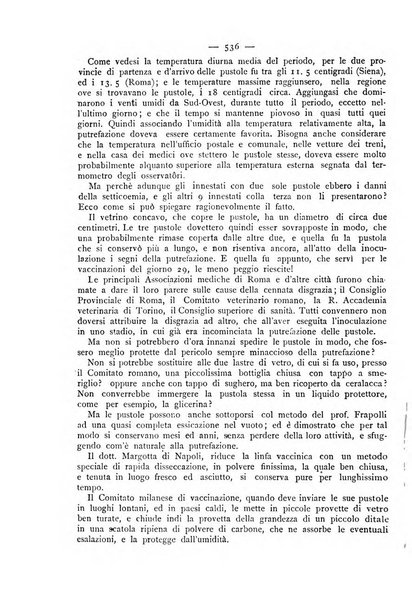 Giornale della Società italiana d'igiene