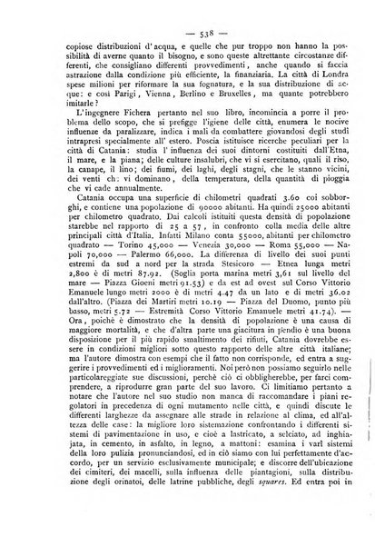 Giornale della Società italiana d'igiene