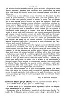 giornale/MIL0273089/1879/unico/00000583