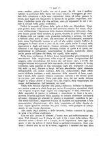 giornale/MIL0273089/1879/unico/00000584