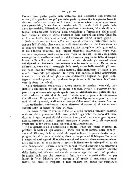 Giornale della Società italiana d'igiene