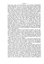 giornale/MIL0273089/1879/unico/00000586