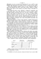 giornale/MIL0273089/1879/unico/00000588