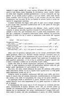 giornale/MIL0273089/1879/unico/00000591