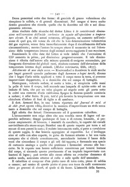 Giornale della Società italiana d'igiene