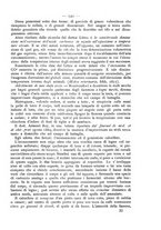 giornale/MIL0273089/1879/unico/00000593