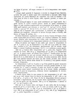 giornale/MIL0273089/1879/unico/00000596