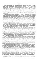 giornale/MIL0273089/1879/unico/00000597