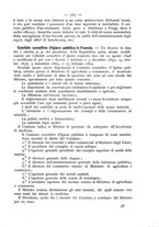 giornale/MIL0273089/1879/unico/00000609