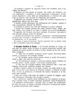 giornale/MIL0273089/1879/unico/00000610