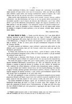 giornale/MIL0273089/1879/unico/00000613