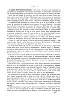 giornale/MIL0273089/1879/unico/00000617