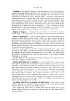 giornale/MIL0273089/1879/unico/00000620