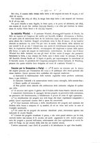 giornale/MIL0273089/1879/unico/00000621