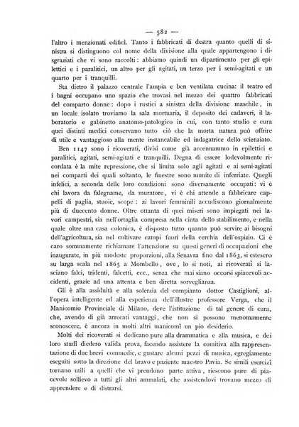 Giornale della Società italiana d'igiene