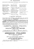 giornale/MIL0273089/1879/unico/00000633