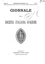 giornale/MIL0273089/1879/unico/00000635