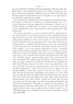 giornale/MIL0273089/1879/unico/00000638