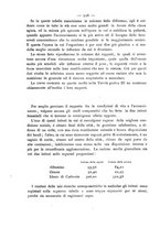 giornale/MIL0273089/1879/unico/00000644
