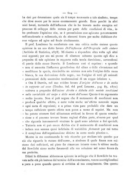 Giornale della Società italiana d'igiene