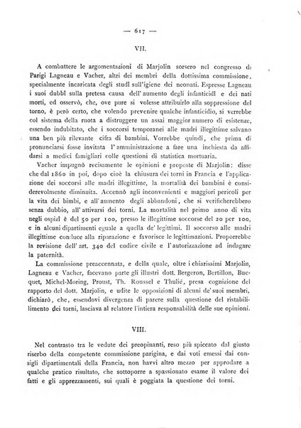 Giornale della Società italiana d'igiene