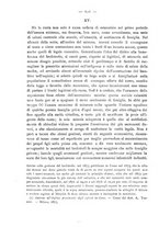 giornale/MIL0273089/1879/unico/00000678