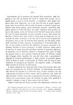 giornale/MIL0273089/1879/unico/00000679