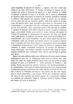 giornale/MIL0273089/1879/unico/00000680