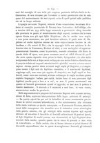 giornale/MIL0273089/1879/unico/00000682
