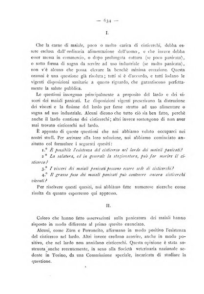 Giornale della Società italiana d'igiene