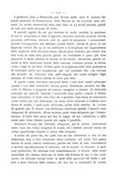 giornale/MIL0273089/1879/unico/00000687