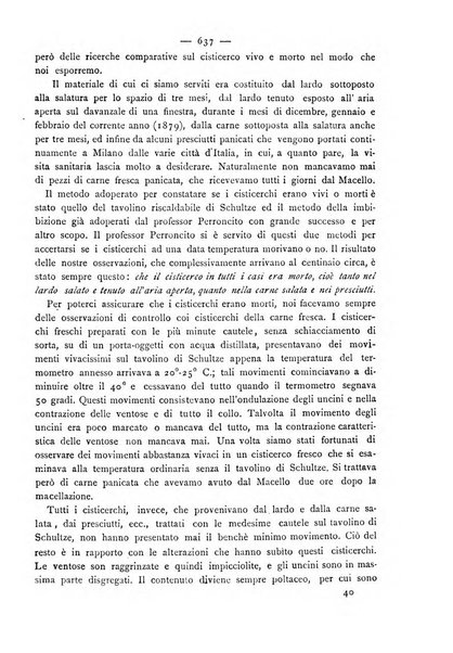 Giornale della Società italiana d'igiene