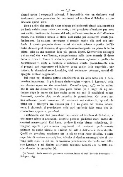 Giornale della Società italiana d'igiene