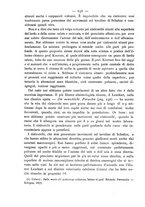 giornale/MIL0273089/1879/unico/00000690