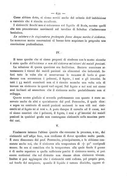 Giornale della Società italiana d'igiene