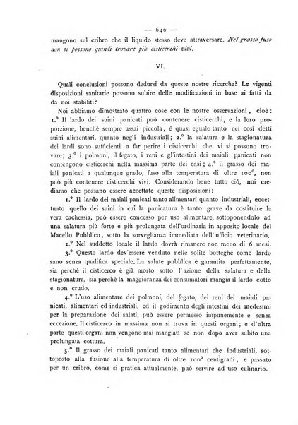 Giornale della Società italiana d'igiene