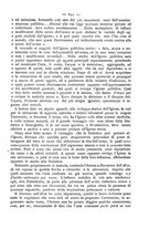 giornale/MIL0273089/1879/unico/00000695