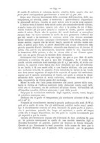 giornale/MIL0273089/1879/unico/00000696