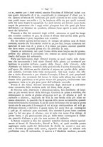 giornale/MIL0273089/1879/unico/00000699