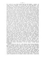 giornale/MIL0273089/1879/unico/00000700